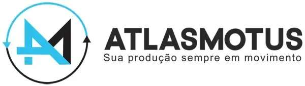 Atlas Motus