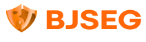 BJ Seg