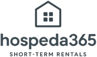 Hospeda365