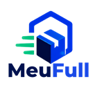 MeuFull