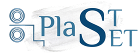 PLAStset