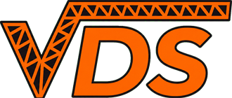 VDS Estruturas Metálicas