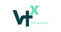 VTX Consultoria