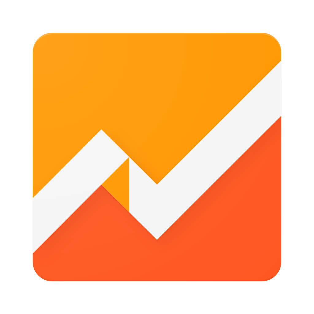 Google Analytics 4