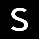 Shein Marketplace