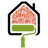 Textucor