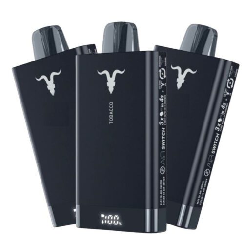 Ignite V150 15000 Puffs