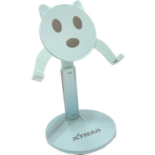 Suporte De Mesa Para Celular Ch0254 (1135) - Image 3