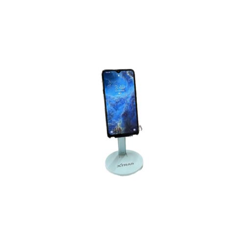 Suporte De Mesa Para Celular Ch0254 (1135) - Image 2