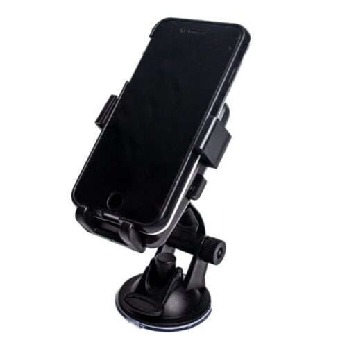 Suporte Veicular Articulado Para Celular Smartphone (1042) - Image 4