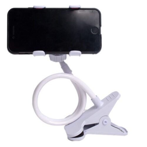 Suporte Articulado Para Celular Smartphone (1037) - Image 2