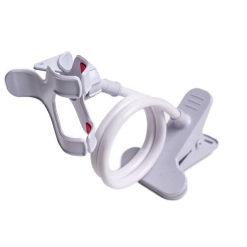 Suporte Articulado Para Celular Smartphone (1037) - Image 4