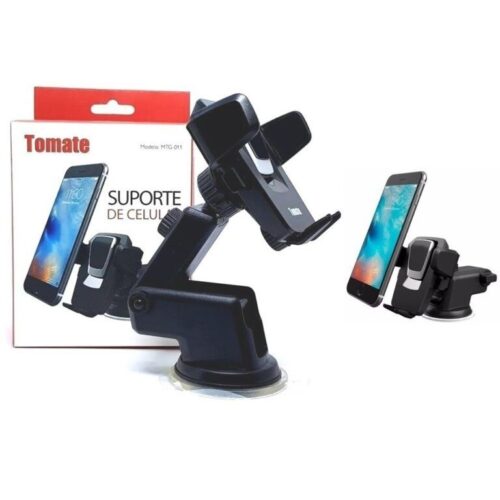 Suporte Veicular Mtg011C (1126) - Image 3
