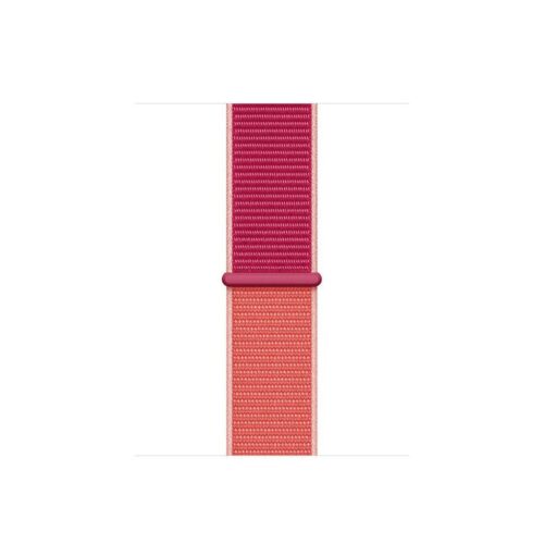 Pulseira Pitaia Nylon Loop Premium SmartWatch 42-44Mm - Image 8