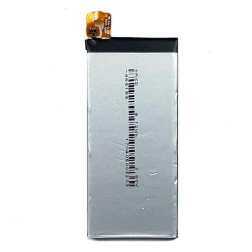 Bateria Galaxy J5 Prime G570 Eb-Bg570Abe