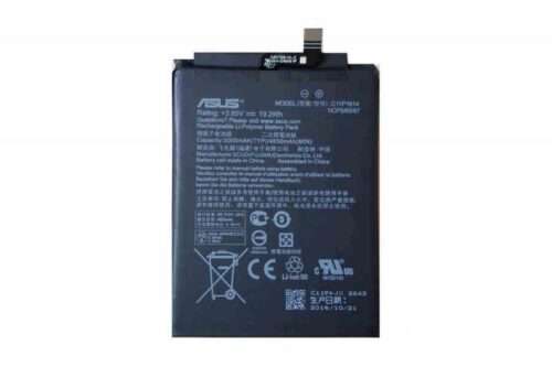 Bateria  3 S Max C11P1614