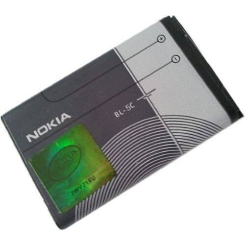 Bateria Nokia Bl-5C