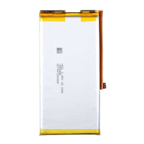 Bateria Asus Rog Phone 0 2 Zs660Kl C11P1901