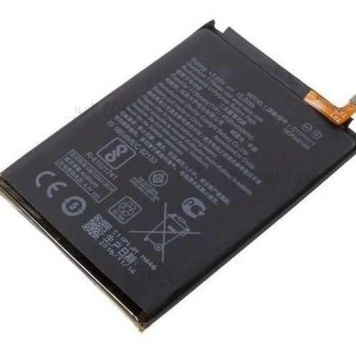 Bateria  3 Max 5.5 Polo C11P1611