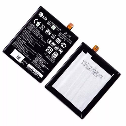 Bateria  D950 G Flex Bl-T8