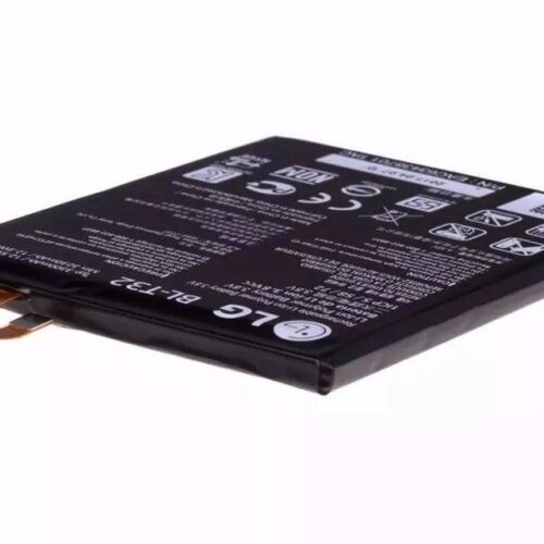 Bateria  G6 H870 Bl-T32 3230Mah