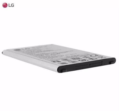 Bateria  Bl-45F1F K9 X210/ K4 2017 X230 X230Ds/ K8 2017 X240 2.410Mah