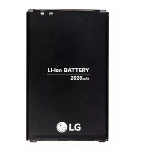 Bateria  Bl-41A1Hb  X Style K200 k200Dsf 2020Mah - Image 6