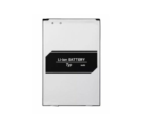 Bateria  M250 K10 2017 Bl-46G1F