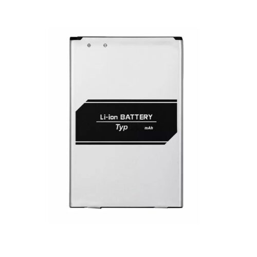 Bateria  M250 K10 2017 Bl-46G1F