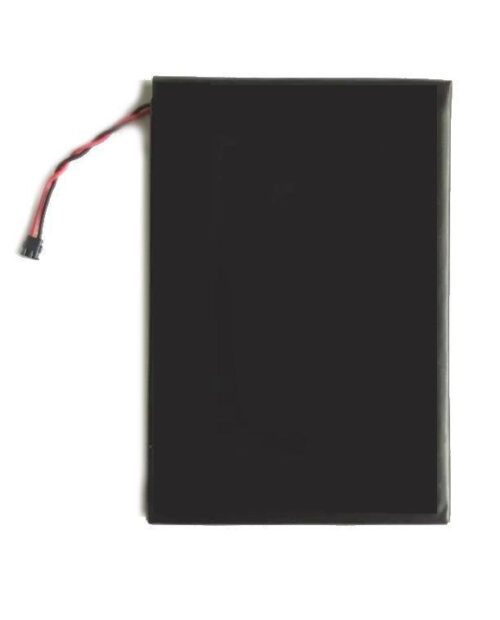 Bateria  E El-40 Xt1022/25 Blister - Image 3