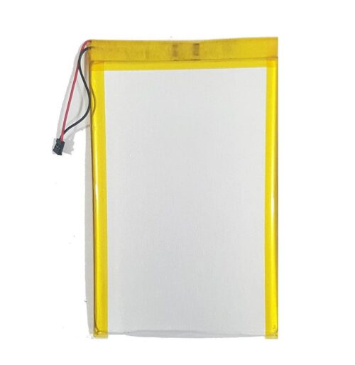 Bateria  G3 Fc40 - Image 2
