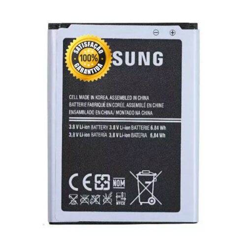 Bateria 8262/ 3502 B150Ae Blister