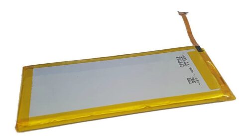 Bateria  G6 Plus Jt40 Xt1926 Xt1926-8 3010Mah - Image 2