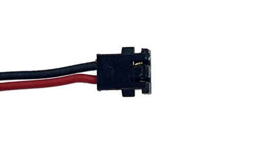 Bateria  Z2 Play Hz-40 Hz40 2820Mah - Image 3