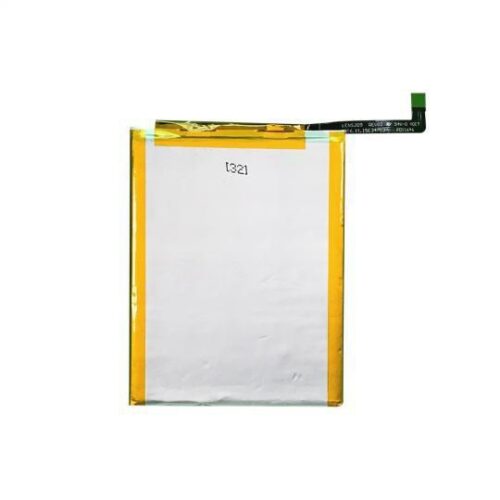 Bateria  E4 Plus/  E5 Plus He50 Max