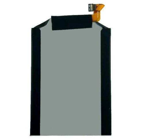Bateria   X Style Fx30 - Image 5