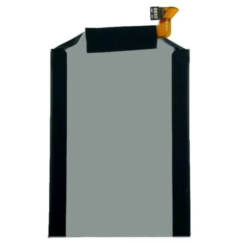 Bateria   X Style Fx30
