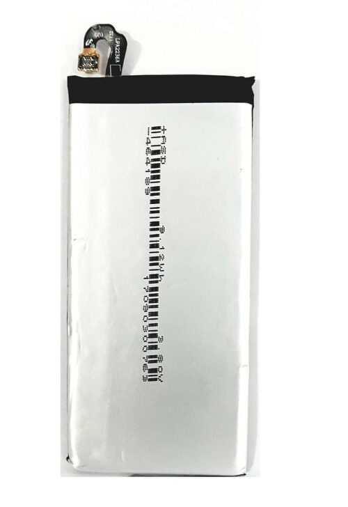 Bateria J5 Pro J530 Eb-Bj530 3000Mah - Image 6