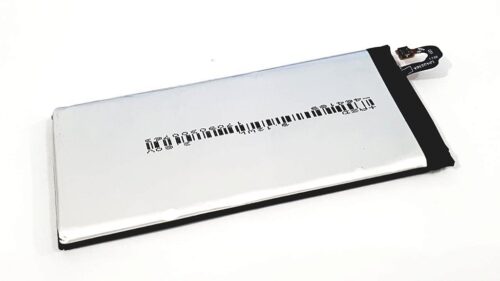 Bateria J5 Pro J530 Eb-Bj530 3000Mah - Image 9