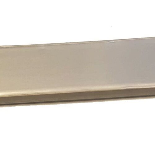 Bateria J8 J800 Eb-Bj800/ J6 J600 Eb-Bj600