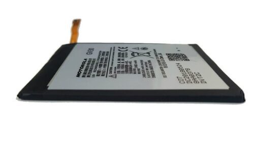 Bateria  Z Power Xt1650 Gv30 2480Mah