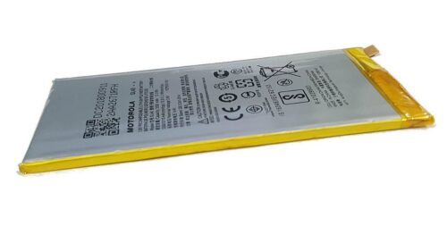 Bateria  Z Play Xt1635 Gl40 3300Mah