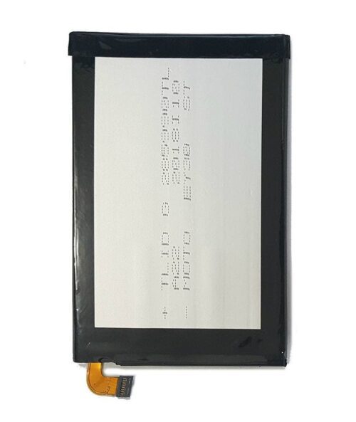 Bateria  X2 Xt1097 Ey-30 - Image 4