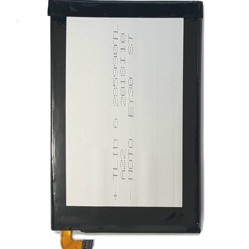Bateria  X2 Xt1097 Ey-30