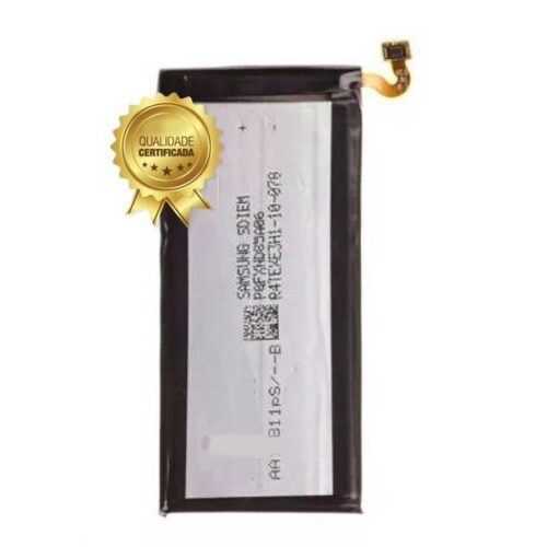 Bateria A3 Sm A300 1900 Mah - Image 4