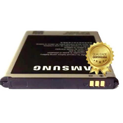 Bateria Note 2 N7100 Eb595675 3100 Mah