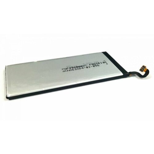 Bateria S7 G930 Eb-Bg930 3000Mah - Image 10