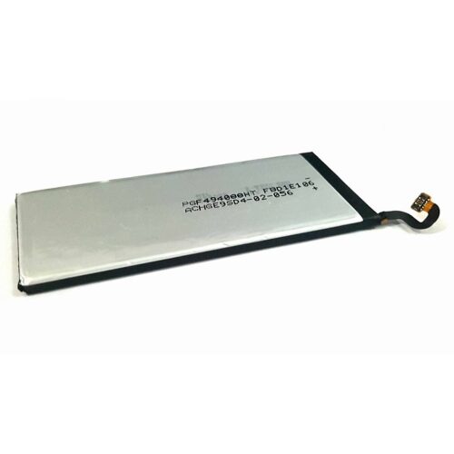 Bateria S7 G930 Eb-Bg930 3000Mah - Image 6