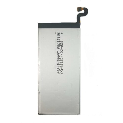 Bateria S7 G930 Eb-Bg930 3000Mah