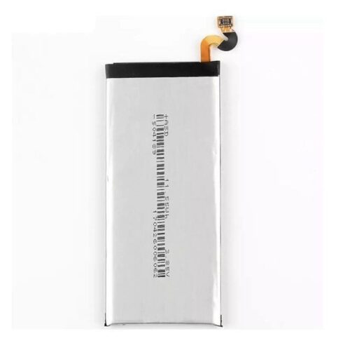 Bateria Note 8 N950 N950F N950U 3300Mah - Image 8